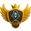 VIP Club